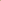Brown Striped Regular Fit Polo Tees