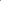 WEXFORD Trendy Grey Striped Cotton Blend Regular Fit Half Sleeve Polo Tshirt For Men.
