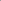 Grey Striped Printed Regular Fit Polo Tees