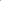 Olive Trendy Flat Knit Jacquard Striped Self Design Polo Neck Blended With Cotton Feel Fabric Half Sleeve Tshirt For Men