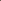 Brown Trendy Flat Knit Jacquard Self Design Polo Neck Blended With Cotton Feel Fabric Half Sleeve Tshirt For Men