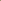 Brown Trendy Flat Knit Jacquard Self Design Polo Neck Blended With Cotton Feel Fabric Half Sleeve Tshirt For Men