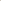 Cream Trendy Flat Knit Jacquard Self Design Polo Neck Blended With Cotton Feel Fabric Half Sleeve Tshirt For Men