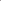 WEXFORD Grey Trendy Printed Blended With Cotton Feel Fabric Half Sleeve Regular Fit Polo Neck Casual Shirt For Men